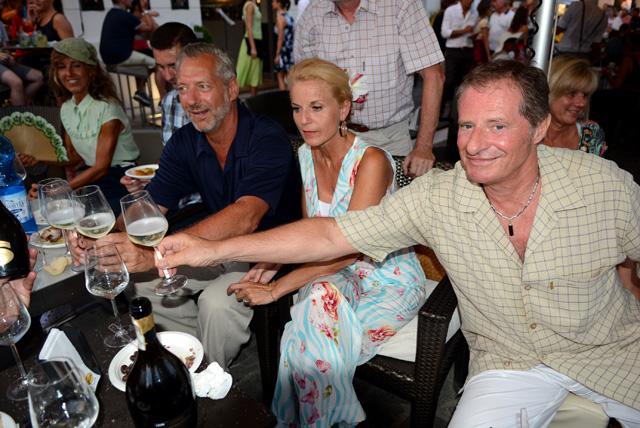 min 2015 08 08 senig brunch 122